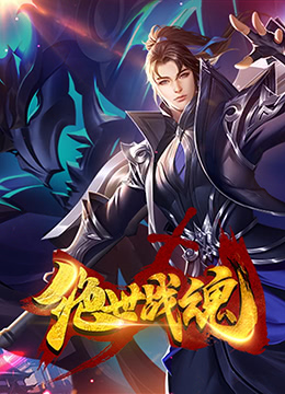 徐州seo关键词优化