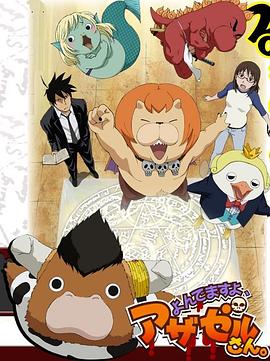 云梦县seo关键词排名优化报价