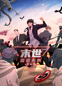 兰州seo优化外包公司